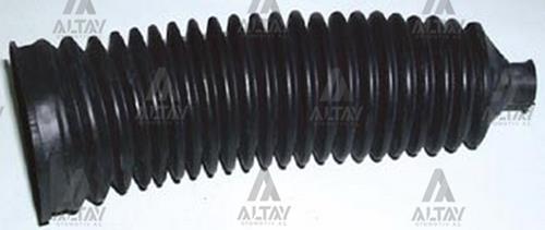 Ford Transit Sağ Aks Körüğü 2000-2006 Direksiyon Sağ OEM YC153K661AA Ford Transit Sağ Aks Körüğü 2000-2006 Direksiyon Sağ OEM YC153K661AA